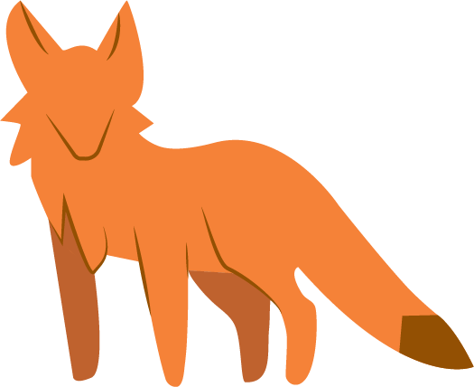 Fox Element